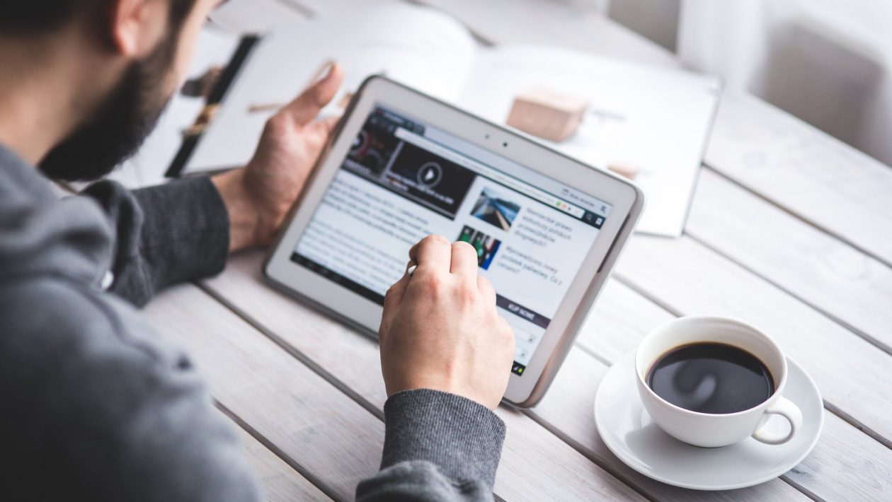 12 Smart Tips To Run A Successful Online Business