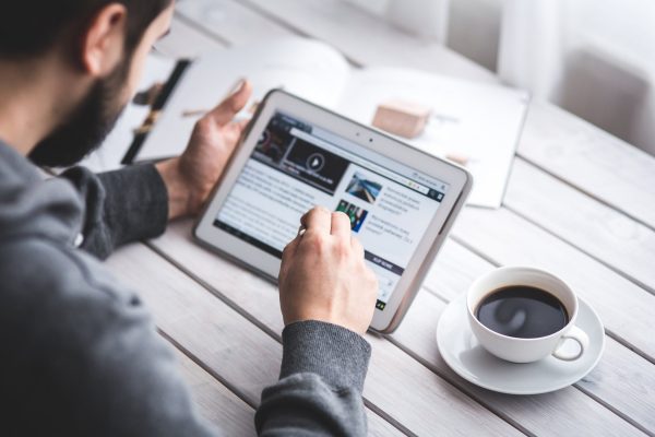 12 Smart Tips To Run A Successful Online Business