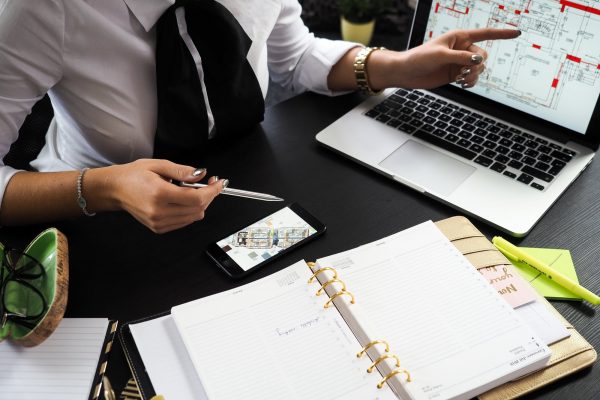 Mutual Fund- The New Hype In The Investment Schemes Among Commoners