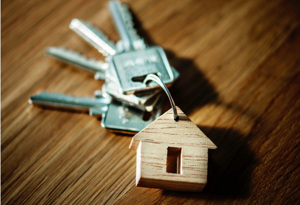 You'll Never Feel 100% Secured Until You Get Yourself Insured: Find Out Why