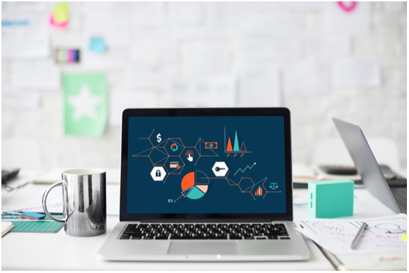Learn These 7 Hassle-Free and Easy Ways to Grow Your Business