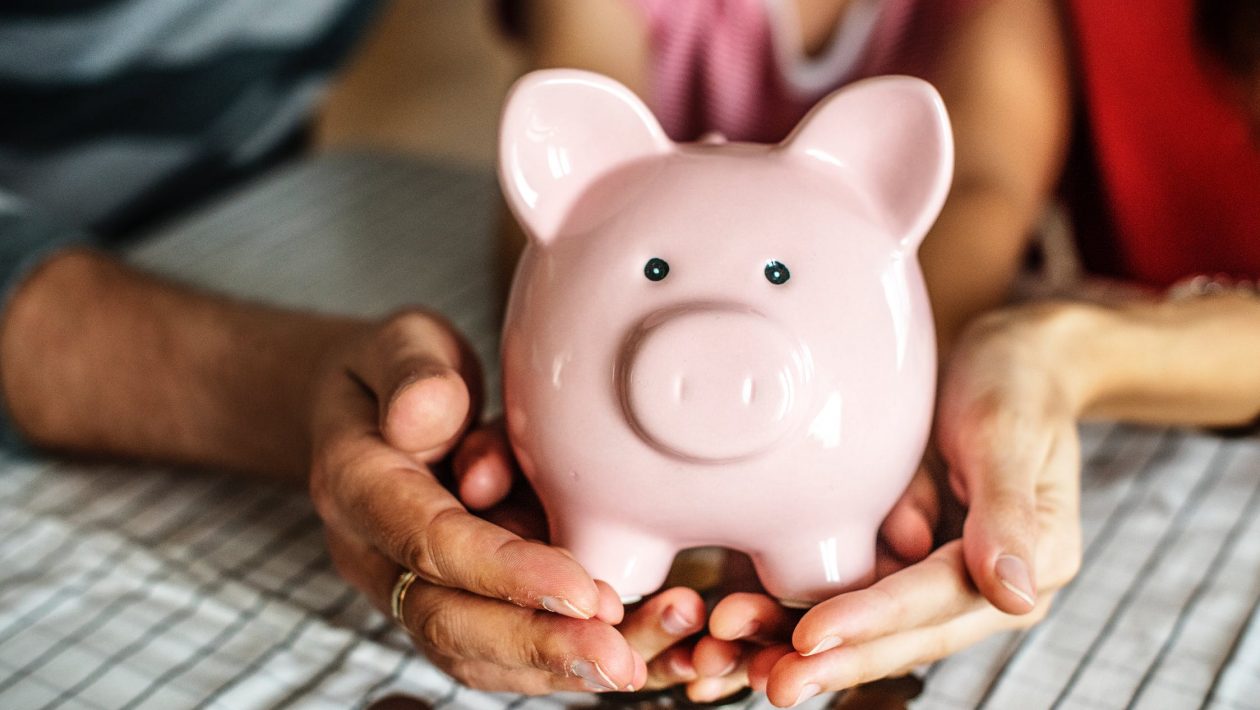 Tips and tricks to save money in 2019