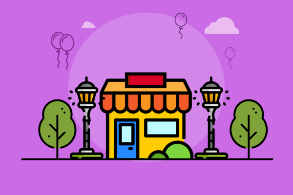 10 Vital eCommerce Metrics Every Store Owner Needs to Track