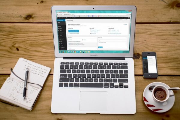 Website Sale Growth: Your Important Requirement