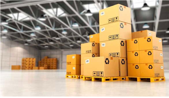 Tips For Locating A Renowned Suppliers