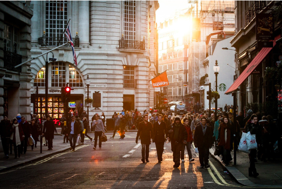 The Possible Downsides of the UK’s MTD to the Business World
