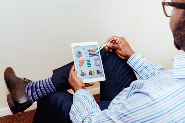 Legal Buy Telemarketing Lists