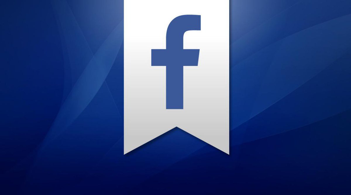 Facebook Likes Embrace Business