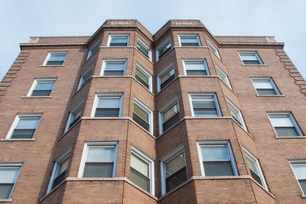 multifamily-housing