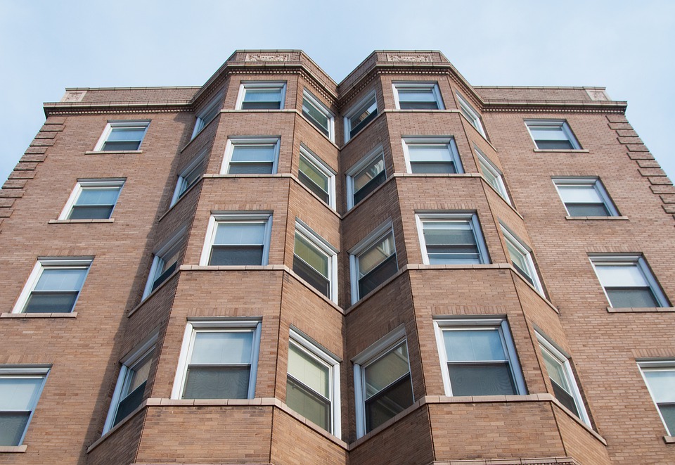 multifamily-housing