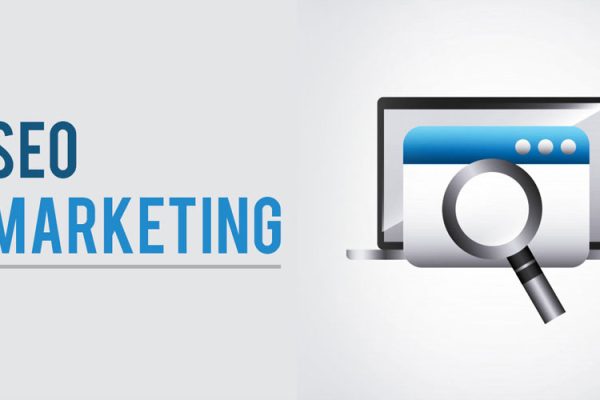 seo marketing
