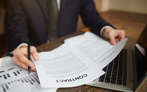 DomesticHelperInsuranceSingapore