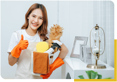 Hiring A Maid Agency In Singapore
